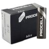 MN 1500 PROCELL AA (STILO) SCATOLA 10 PEZZI