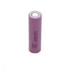 PILA LI-ION SAMSUNG 18650 3,7V 3500mAh 18X65 7/5AF INR