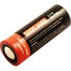 Batteria ricaricabile 26650 da 5000mAh per porta USB