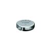 VARTA 396 SILVER OXIDE