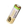 Pila Alcalina 12V MN21, E23A, VR22, LRV, V23GA BLISTER