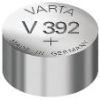 PILE ALL'OSSIDO DI ARGENTO VARTA 392