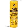 Batteria Ni-Cd AA 1,2V 1000 mAh SKB