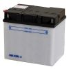 Batteria Moto YUASA 12V 30Ah