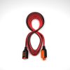 Prolunga Comfort Connect 2,5 mt. CTEK