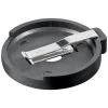 Adattore con PIN per CR2425 / CR2430 / CR2450