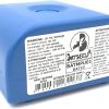 BATLI23 Batteria Logisty, Daitem, Diagral, Hager, Pila al litio 7,2V 18Ah