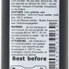 Batteria per Lampade d'Emergenza e Allarmi 3,6 Volt