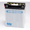 Batteria Moto 12V 12Ah