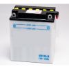Batteria Moto 12V 12Ah