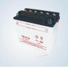 Batteria Moto 12V 19Ah