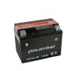 Batteria Moto Sigillata 12V 3Ah