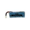 Batteria CR17450 3V con cavetto MOLEX