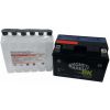 Batteria Moto Sigillata 12V 10Ah