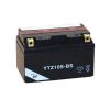 Batteria Moto Sigillata 12V 8,6Ah