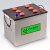 Batteria Avviamento 12V 180Ah