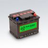 Batteria Avviamento 12V 60Ah