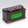 Batteria Avviamento 12V 100Ah