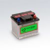 Batteria Avviamento 12V 45Ah