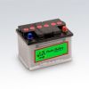 Batteria Avviamento 12V 60Ah Bassa