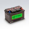 Batteria Avviamento 12V 71Ah