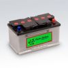 Batteria Avviamento 12V 80Ah bassa FAAM
