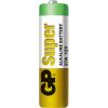Pila Alcalina 12V GP27 - 27A-C1 - MN27