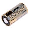 Pila Alkalina 6V 4LR44  x radioc. , GP GP476A, 4LR44 batteria alcalina
