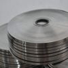 Lamella a saldare 8mm Nickel (vendita al metro lineare)