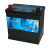 Batteria Avviamento 12V 45Ah 500 ONE7