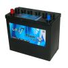Batteria Avviamento Japponese 12V 45Ah ONE7