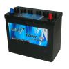Batteria Avviamento Japponese 12V 45Ah