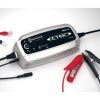 Carica batteria MULTI CTEK 12 volts 10 amps