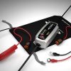 Carica batteria MULTI CTEK 12 volts 5 amps
