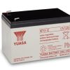 Batteria Sigillata YUASA 12V 12Ah