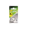 1 PILA ALCALINA LR9 1,5V BLIST.625U