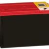 Batteria per Recinti Elettrici 9V 55Ah