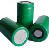 Batteria Ni-Mh SUBC 1.2V3000mAH