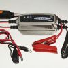 Carica batteria CTEK 12 volts 0,8 amps