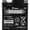 Batteria Moto YUASA YTZ8-V AGM