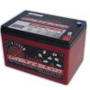BATTERIA CICLICA RICARICABILE ZENITH 12V 12Ah DEEP CYCLE