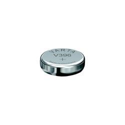 VARTA 396 SILVER OXIDE