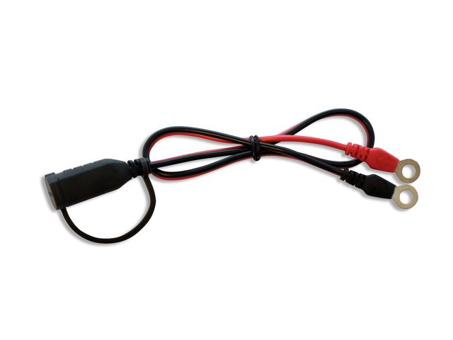 Connettore occhielli terminali M 8 CTEK